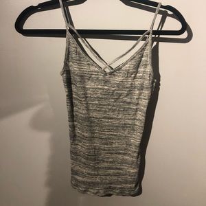 Hollister Tank Top